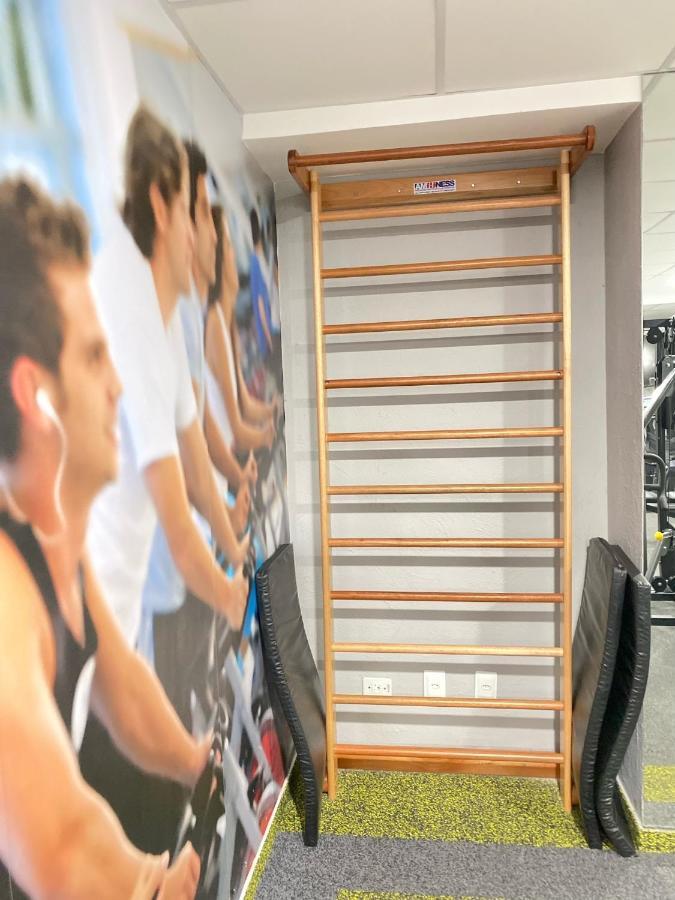 Apartamento Flat Em Boa Viagem- Acaiaca