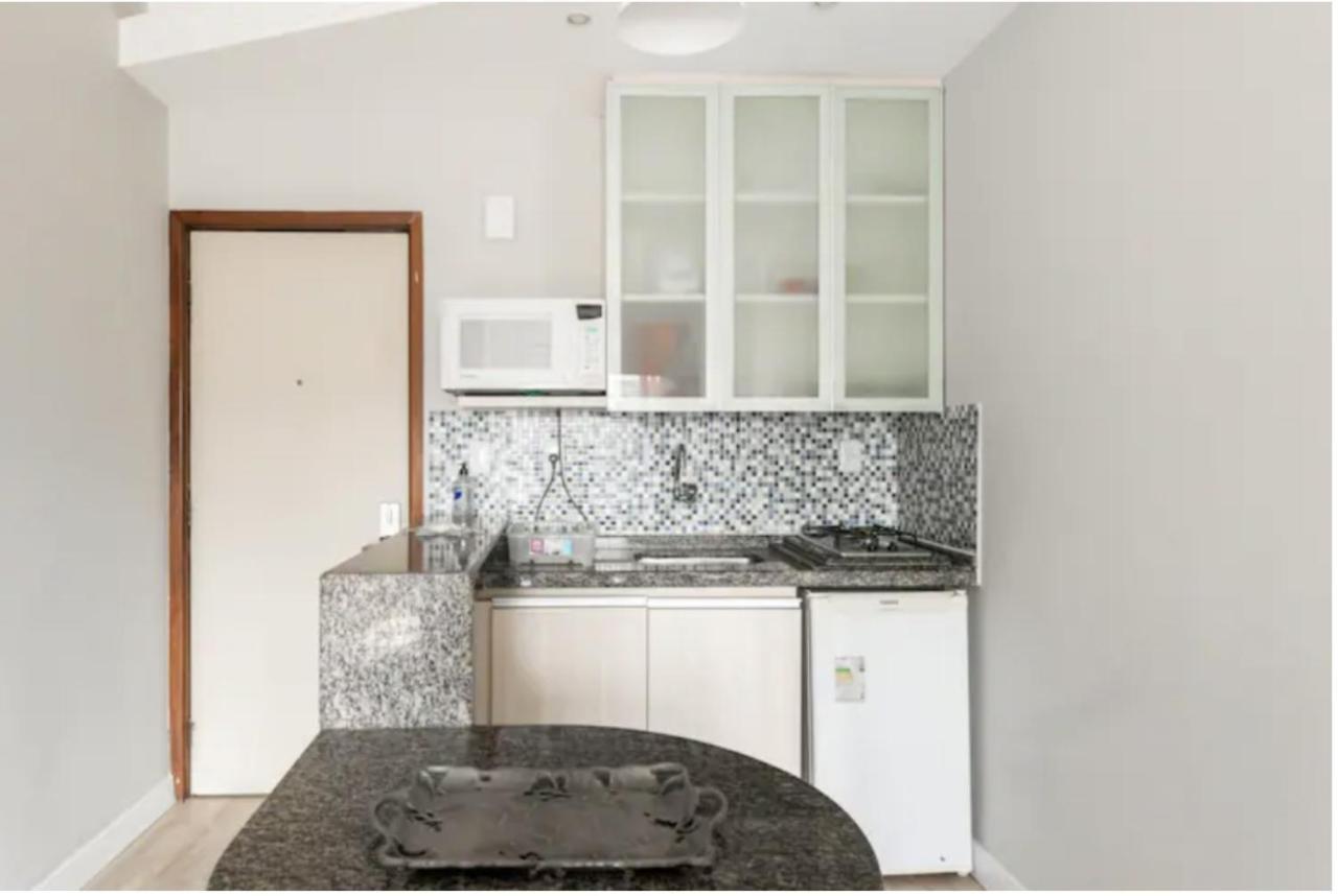 Flat Em Boa Viagem- Acaiaca Recife